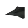 Cache carenage coque arriere droit HONDA PCX 125 2021-2022 Cache carenage coque arriere droit HONDA PCX 125 2021-2022