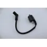 Bobine allumage CPI GTR 50 2006 - 2008 Bobine allumage CPI GTR 50 2006 - 2008