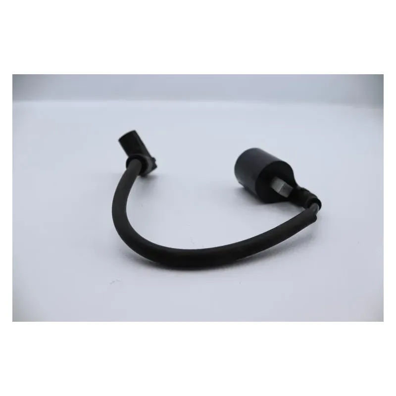 Bobine allumage CPI GTR 50 2006 - 2008