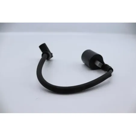 Bobine allumage CPI GTR 50 2006 - 2008
