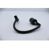 Bobine allumage CPI GTR 50 2006 - 2008 Bobine allumage CPI GTR 50 2006 - 2008