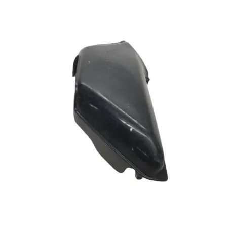 Cache carenage sous selle gauche HONDA CB 125 T 1979-1981 TWIN