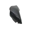 Cache carenage sous selle gauche HONDA CB 125 T 1979-1981 TWIN Cache carenage sous selle gauche HONDA CB 125 T 1979-1981 TWIN