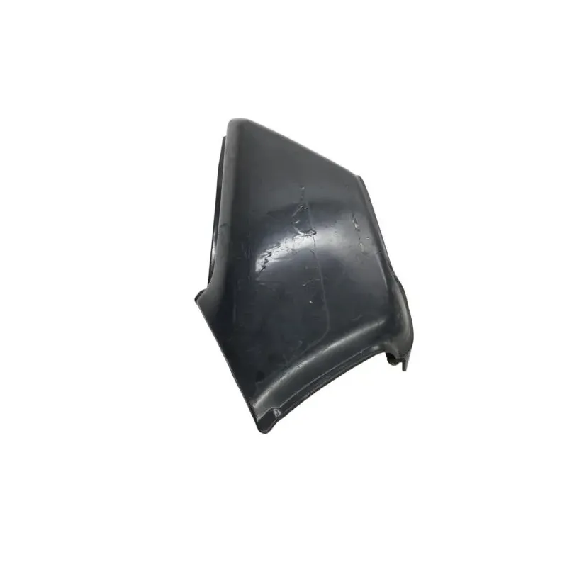 Cache carenage sous selle gauche HONDA CB 125 T 1979-1981 TWIN