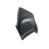 Cache carenage sous selle gauche HONDA CB 125 T 1979-1981 TWIN Cache carenage sous selle gauche HONDA CB 125 T 1979-1981 TWIN
