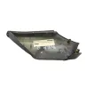 Cache carenage sous selle gauche HONDA CB 125 T 1979-1981 TWIN Cache carenage sous selle gauche HONDA CB 125 T 1979-1981 TWIN