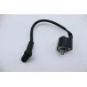 Bobine allumage CPI GTR 50 2006 - 2008 Bobine allumage CPI GTR 50 2006 - 2008