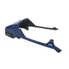 Cache carenage coque arriere SUZUKI GS 500 E 1979-1983 Cache carenage coque arriere SUZUKI GS 500 E 1979-1983