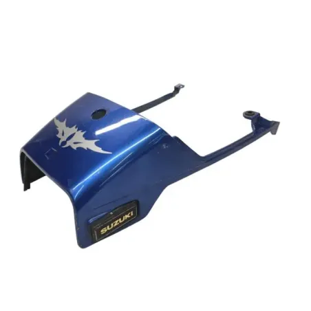 Cache carenage coque arriere SUZUKI GS 500 E 1979-1983