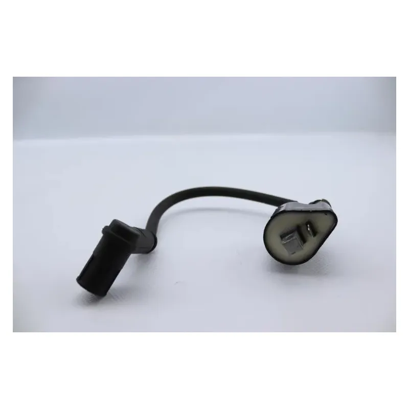Bobine allumage CPI GTR 50 2006 - 2008
