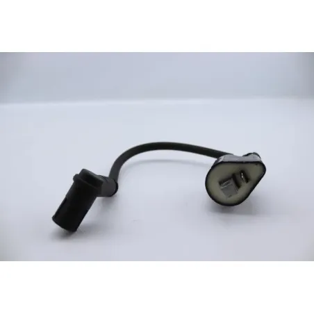 Bobine allumage CPI GTR 50 2006 - 2008