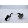 Bobine allumage CPI GTR 50 2006 - 2008 Bobine allumage CPI GTR 50 2006 - 2008