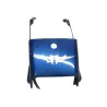 Cache carenage coque arriere SUZUKI GS 500 E 1979-1983 Cache carenage coque arriere SUZUKI GS 500 E 1979-1983