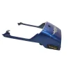 Cache carenage coque arriere SUZUKI GS 500 E 1979-1983 Cache carenage coque arriere SUZUKI GS 500 E 1979-1983