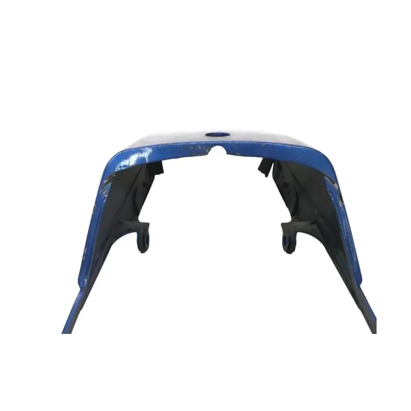 Cache carenage coque arriere SUZUKI GS 500 E 1979-1983