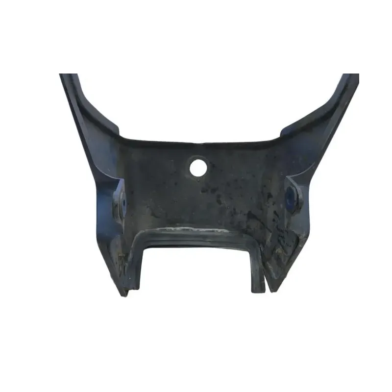 Cache carenage coque arriere SUZUKI GS 500 E 1979-1983