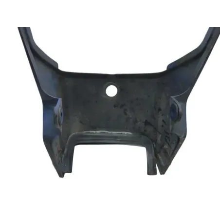 Cache carenage coque arriere SUZUKI GS 500 E 1979-1983