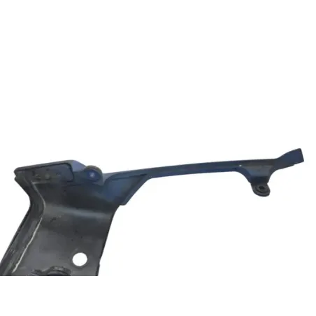 Cache carenage coque arriere SUZUKI GS 500 E 1979-1983