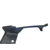 Cache carenage coque arriere SUZUKI GS 500 E 1979-1983 Cache carenage coque arriere SUZUKI GS 500 E 1979-1983