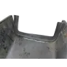 Cache carenage coque arriere SUZUKI GS 500 E 1979-1983 Cache carenage coque arriere SUZUKI GS 500 E 1979-1983