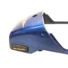 Cache carenage coque arriere SUZUKI GS 500 E 1979-1983 Cache carenage coque arriere SUZUKI GS 500 E 1979-1983