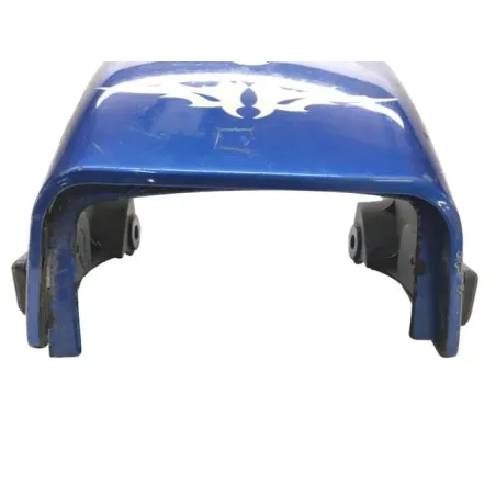 Cache carenage coque arriere SUZUKI GS 500 E 1979-1983