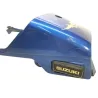 Cache carenage coque arriere SUZUKI GS 500 E 1979-1983 Cache carenage coque arriere SUZUKI GS 500 E 1979-1983