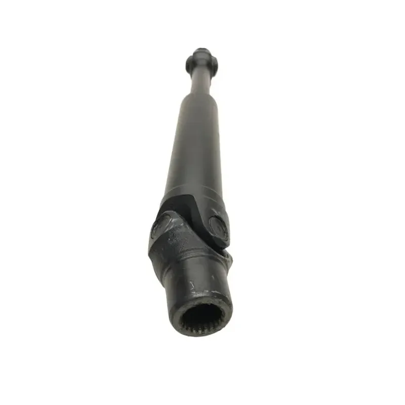 Cardan BMW R 1250 GS 2018-2023