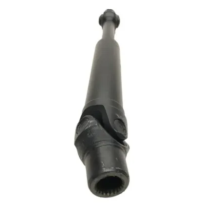 Cardan BMW R 1250 GS 2018-2023