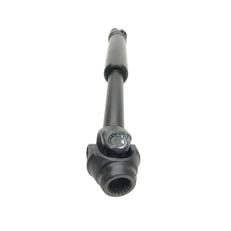 Cardan BMW R 1250 GS 2018-2023