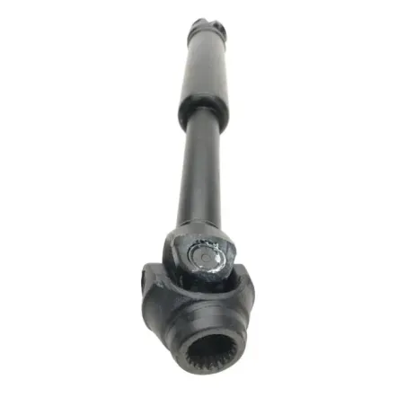 Cardan BMW R 1250 GS 2018-2023