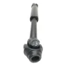 Cardan BMW R 1250 GS 2018-2023