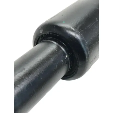 Cardan BMW R 1250 GS 2018-2023