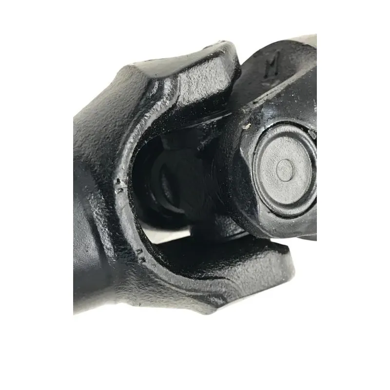 Cardan BMW R 1250 GS 2018-2023