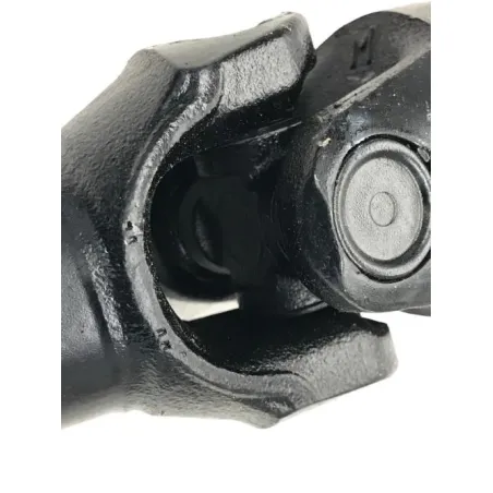 Cardan BMW R 1250 GS 2018-2023