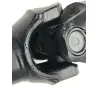 Cardan BMW R 1250 GS 2018-2023