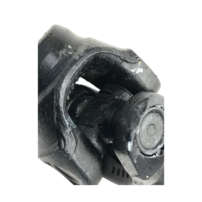 Cardan BMW R 1250 GS 2018-2023