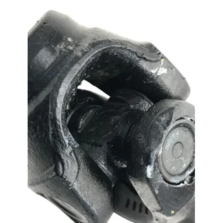 Cardan BMW R 1250 GS 2018-2023