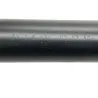 Cardan BMW R 1250 GS 2018-2023