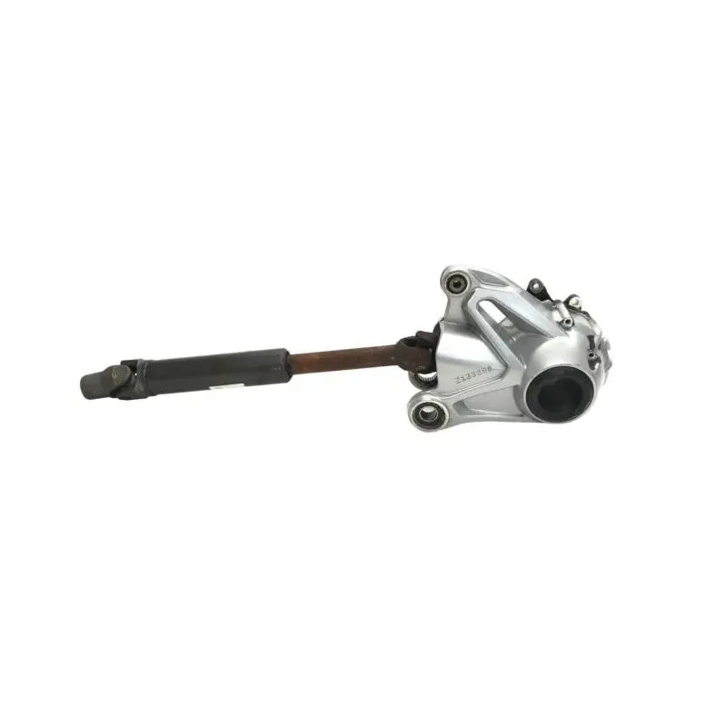 Pont cardan transmission BMW R 1200 GS 2013-2018 LC K50