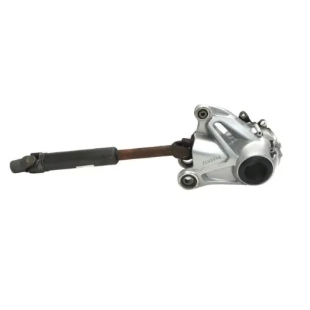 Pont cardan transmission BMW R 1200 GS 2013-2018 LC K50
