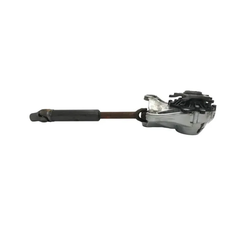 Pont cardan transmission BMW R 1200 GS 2013-2018 LC K50