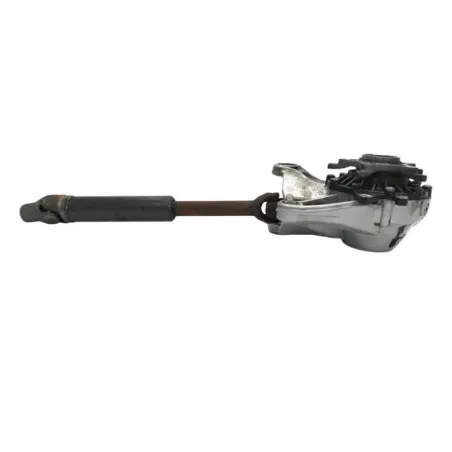Pont cardan transmission BMW R 1200 GS 2013-2018 LC K50