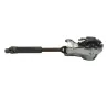 Pont cardan transmission BMW R 1200 GS 2013-2018 LC K50 Pont cardan transmission BMW R 1200 GS 2013-2018 LC K50
