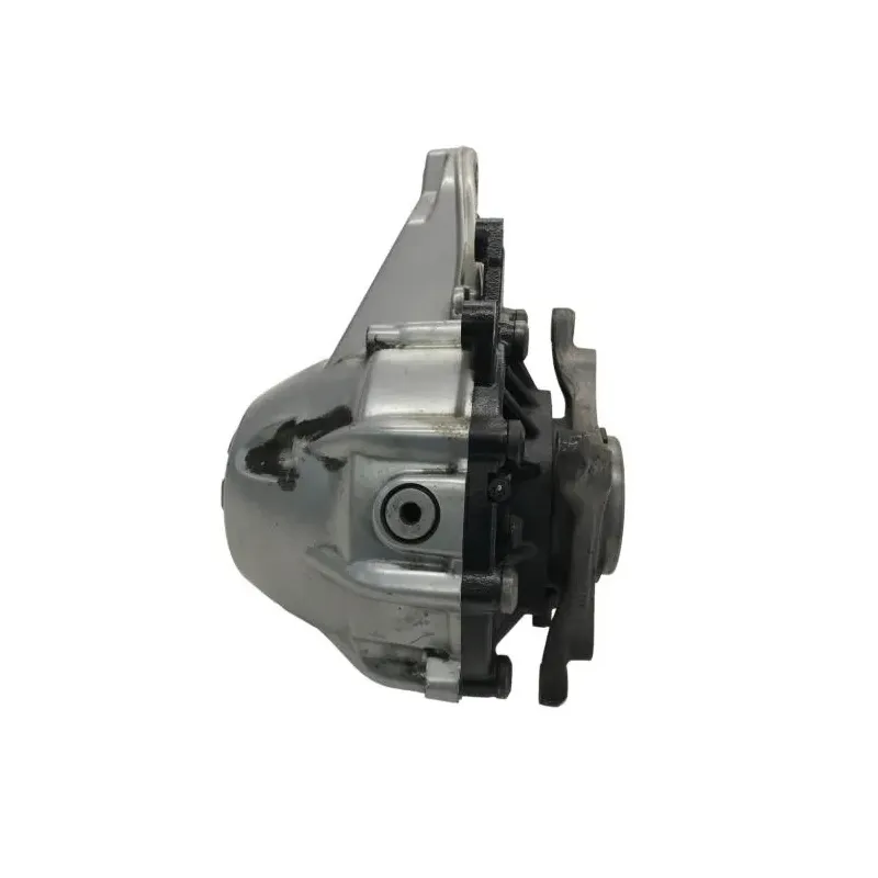 Pont cardan transmission BMW R 1200 GS 2013-2018 LC K50