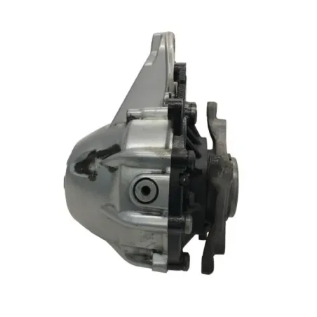 Pont cardan transmission BMW R 1200 GS 2013-2018 LC K50