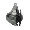 Pont cardan transmission BMW R 1200 GS 2013-2018 LC K50 Pont cardan transmission BMW R 1200 GS 2013-2018 LC K50