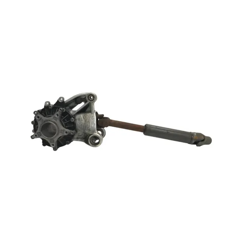Pont cardan transmission BMW R 1200 GS 2013-2018 LC K50