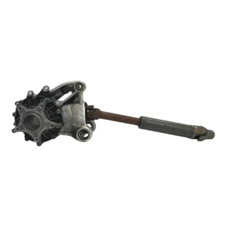 Pont cardan transmission BMW R 1200 GS 2013-2018 LC K50