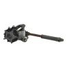 Pont cardan transmission BMW R 1200 GS 2013-2018 LC K50 Pont cardan transmission BMW R 1200 GS 2013-2018 LC K50